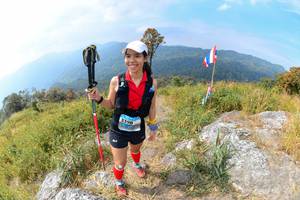 BIB: 
                            <button type="button" onclick="openModal(13514764)" class="btn btn-primary btn-sm float-right btn-popup" data-toggle="modal" data-target=".modal-high-quality">
                        <i class="fas fa-shopping-cart"></i> Add to Cart
                    </button>
                                            <button type="button" onclick="isThisMe(13514764, true)" class="btn btn-success btn-sm float-right btn-popup btn-isme hidden" data-toggle="tooltip" data-placement="bottom" title="นี่คือรูปของคุณใช่ไหม คลิกที่นี่เพื่อเอาเข้าอัลบั้ม">
                        <i class="fas fa-plus"></i> Add to album
                    </button>
                    <button type="button" onclick="isThisMe(13514764, false)" class="btn btn-warning btn-sm float-right btn-popup btn-isnotme hidden">
                        <i class="fas fa-ban"></i> Remove from album
                    </button>